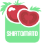 SHIRTOMATO Logo